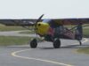 Air Show Rudniki 2026 święto lotnictwa i muzyki