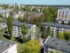 Będą problemy z dostawą wody w Częstochowie i regionie