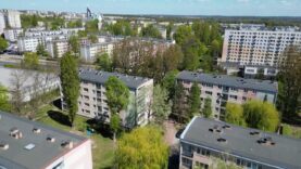 Będą problemy z dostawą wody w Częstochowie i regionie