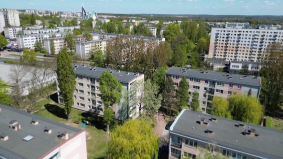 Będą problemy z dostawą wody w Częstochowie i regionie