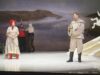 Don Kichot w teatrze