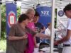 Festiwal Machalicy dla zdrowia