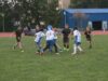 Festyn z rugby
