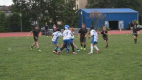 Festyn z rugby