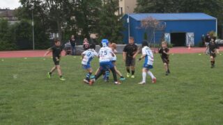 Festyn z rugby