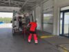 Jak przeżyć bezpiecznie wakacje