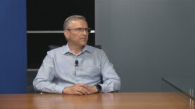 Jak wypocząć, by potem nie szukać pomocy u rzecznika konsumentów
