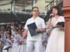 Koncert „JA JESTEM” odbył się na Jasnej Górze