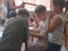 Lato z CSM „Nasza Praca”