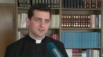 Magazyn Niedziela w Mieście 24.06.2026