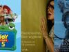 NAJCIEKAWSZE PREMIERY KINOWE 17.06.2026 (Toy Story 5, Backrooms, Robin Hood: Koniec Legendy)