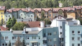 Niebezpieczna cofka