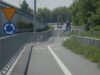 Nowe trasy rowerowe