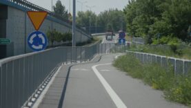 Nowe trasy rowerowe