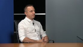 Od zabawy, przez naukę i sport do sukcesu