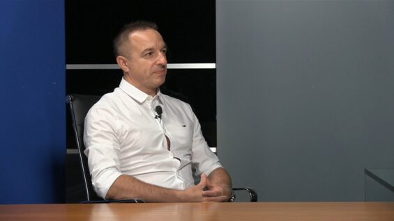 Od zabawy, przez naukę i sport do sukcesu