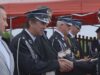 OSP Siedlec 70 lat w służbie społeczeństwu