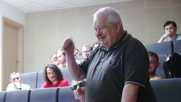 Pamięć o tułaczych szlakach Polaków z Kazachstanu