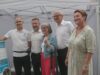 Piknik Podmiotów Ekonomii Społecznej