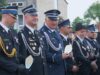 Powiatowe Święto Straży pełne konkretnych deklaracji