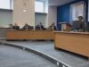 Prezydent Matyjaszczyk z absolutorium