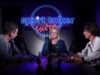 Sport Talker Extra – Anna Messyasz