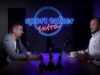 Sport Talker Extra – Michał Suliga