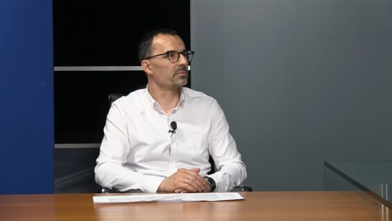 Stawiamy na dobre rozwiązania