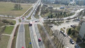 Światła dzienne wygoda, ale i ryzyko?