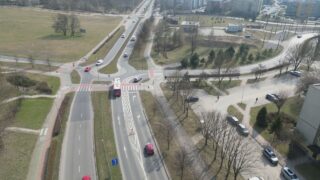 Światła dzienne wygoda, ale i ryzyko?