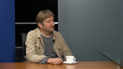 Tak jest, jak się Państwu zdaje!