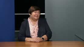 Umiesz liczyć, licz na siebie