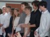 W II Liceum Ogólnokształcącym w Częstochowie wakacje nie dla wszystkich