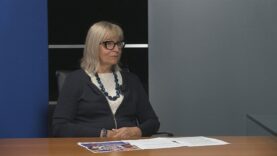 Wakacyjne spotkania z kultura