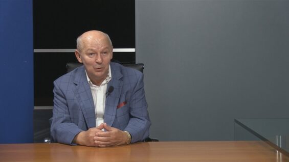 Wiem, że to co mówię jest niepopularne