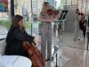 Cellovion Duo w Alternatywie 21