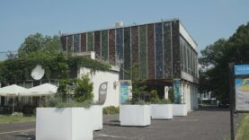 Częstochowianie mogą współtworzyć Tutejszość – topografie