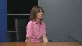 Czy życie koncertowe zapewnia artystom godne życie?