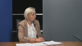Jak sobie pościelisz czyli rzecz o edukacji
