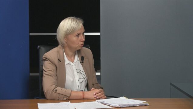 Jak sobie pościelisz czyli rzecz o edukacji