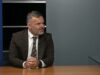 Jakie są dzisiaj najważniejsze kierunki dla Częstochowy