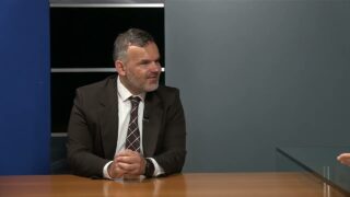Jakie są dzisiaj najważniejsze kierunki dla Częstochowy