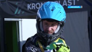 Jakub Michalski Wiemy, że nic nie wiemy