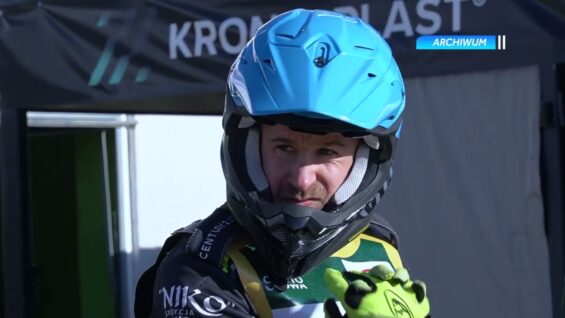 Jakub Michalski Wiemy, że nic nie wiemy