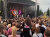 Jurajska Summer Festival – koncerty Łydki Grubasa i Zenka Martyniuka
