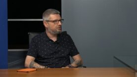 Książki, które zostają z nami na dłużej