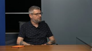 Książki, które zostają z nami na dłużej