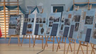 Ludowe Towarzystwa Kulturalno Naukowe edukuje