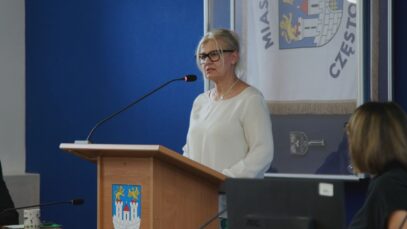 Miejski Szpital Zespolony przyjazny wojsku