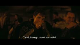 NAJCIEKAWSZE PREMIERY KINOWE 17.07.2026 (Odyseja, O czym sobie nie mówimy)